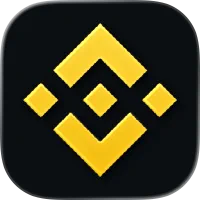 币app下载官方电脑版